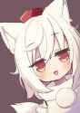 smug_awoo