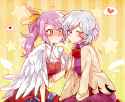 __kishin_sagume_and_watatsuki_no_yorihime_touhou_drawn_by_6_yuchae__9047953eb12b08115f4b9d402dc5cd6c