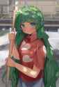 __komano_aunn_touhou_drawn_by_pocche_ex__1d701489b5a006c1bb5d92b96a913b3a