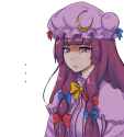 __patchouli_knowledge_touhou_drawn_by_ramnik5__d9c9a531e6b1446a2e43346082282f64