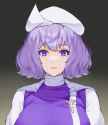 __letty_whiterock_touhou_drawn_by_aroevela__90955eeff282cd56bf5d81c01907b98b