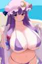 __patchouli_knowledge_touhou_drawn_by_moriforest1040__3db5d4f89ea451b77529778d057962ca