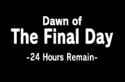 MM_Dawn_of_the_Final_Day