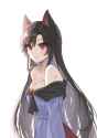 __imaizumi_kagerou_touhou_drawn_by_maybe_user_rrdw2854__df668261f7aa9270997dd2edd3bf1005