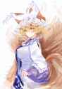 __yakumo_ran_touhou_drawn_by_sarasadou_dan__018789de6f2f7cce473245e768ab5032