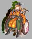 __matara_okina_touhou_drawn_by_shikido_khf__8401cf5f3130a76c53551d26016f7cea