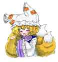 __yakumo_ran_touhou_drawn_by_koharu66353343__67692babf2d27dcaa2abd659d04ec36e