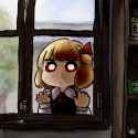 __rumia_touhou_drawn_by_yaise__e04f869b7d6dda6c783eb0ea1d875993