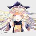 __matara_okina_touhou_drawn_by_hiyuu_hiyualice__cbdfccbcd13506463d518950eda28255