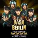 RATATATA_Bash in Berlin