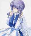 __letty_whiterock_touhou_drawn_by_koyane_silver81106__28089fe443a5c4c9cab3a26f65a09cee