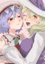 __remilia_scarlet_and_watatsuki_no_toyohime_touhou_drawn_by_sobayu_to_tenpura__7b7dbae7cbe45148f54567a6179dd4b9