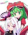 __kagiyama_hina_and_hina_touhou_and_1_more_drawn_by_sseopik__63b95d3691c8a93023e41a32381bf93f