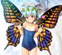 __eternity_larva_touhou_drawn_by_chima_q__d54ee13af5573f69de941fc6288ab543