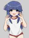 __furude_rika_higurashi_no_naku_koro_ni_drawn_by_poyadevil__4a25bb3b3e5bb982cde7765a6c6736ff