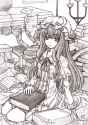 deviantart_145483938_Patchouli Knowledge