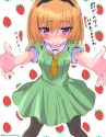 __houjou_satoko_higurashi_no_naku_koro_ni_drawn_by_mizuno374__2918a7c39dc434cd420846706a850715