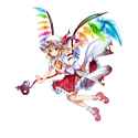 __flandre_scarlet_touhou_and_1_more_drawn_by_rotte_1109__b210d81b05a10dfb3d5682a3b751bb93