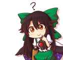 question okuu