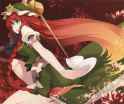 __hong_meiling_touhou_drawn_by_shingo_missing_link__d5875e5a01de66de3d1db1a230490aac