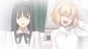 arcueid_smile_akiha_shocked