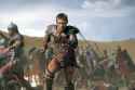 Spartacus (1)