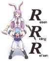 __reisen_udongein_inaba_and_reisen_touhou_drawn_by_kanae_kin_moku_sei__0c71255b057cc9f8eca543d703258133