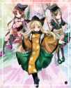 okina 136