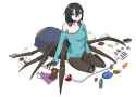 neet spider