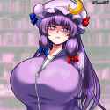 __patchouli_knowledge_touhou_drawn_by_seireiart__5eb63ee9dcd5050b1f4d0b4ce3b3faa4