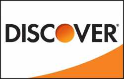 Discover-logo