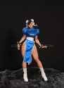 chun-li-costume-scaled[1]