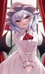 Remilia Scarlet