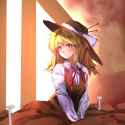 __jacket_girl_touhou_drawn_by_teruteru12__19e1fc6bb922035ff39d3dce146a03bf