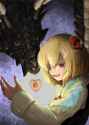 __rumia_touhou_drawn_by_fleuriste__ebb8451b71f37b599576828c04654b91