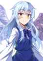 __sariel_touhou_and_1_more_drawn_by_e_o__7adf3429a36e003149a172a3d0474ee7