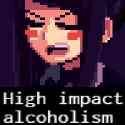 jill_-_alcoholism