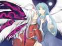 __shinki_and_sariel_touhou_and_1_more_drawn_by_hisumi__7abe4e95db7a14e3d138d8e53bee17fc