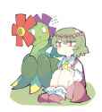 __kazami_yuuka_and_bellossom_touhou_and_1_more_drawn_by_baron_x5qgeh__26d6ff5940a7d337c57fec550f2b8cc9