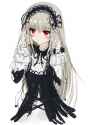 Suigintou.full.3342770