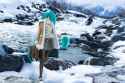 snow_toys_sigma30mmf14dc_dd_volks_hakuba_x5-1079350