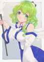 __kochiya_sanae_touhou_and_1_more_drawn_by_nazawa_nother__eaf3918731ff7107a9cb2ba739773527