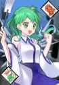 __kochiya_sanae_touhou_and_1_more_drawn_by_mirei_miirei__b065ba15af0b277875d1021aefa1b341