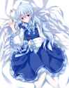 __sariel_touhou_and_1_more_drawn_by_nanatuki13__335c3e9eae08927706cd684fe1ceecf7