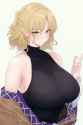 parsee10