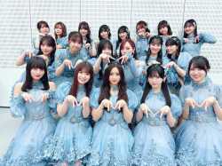 Nogizaka46 General #32