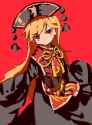 __junko_touhou_drawn_by_so_happy_64__f6bc296ff1ef6469ef47326d98e26613