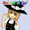 Marisa_get_out_of_jp