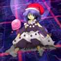 doremy sit