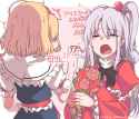 __alice_margatroid_and_shinki_touhou_and_1_more_drawn_by_gokuu_acoloredpencil__sample-89754e9024a7723b8f55b08243f4662a